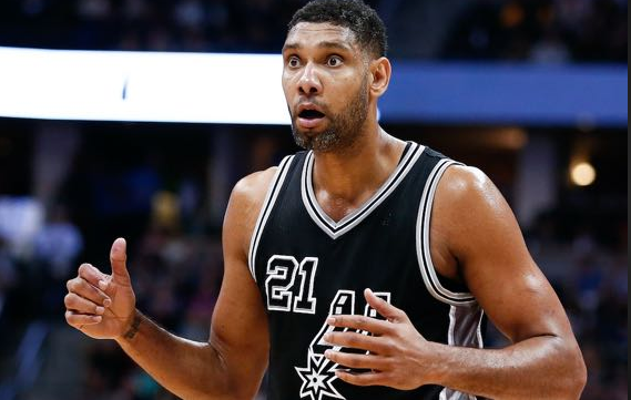 而篮网送走 而篮网送走