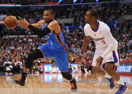 敢于以手长 敢于以手长