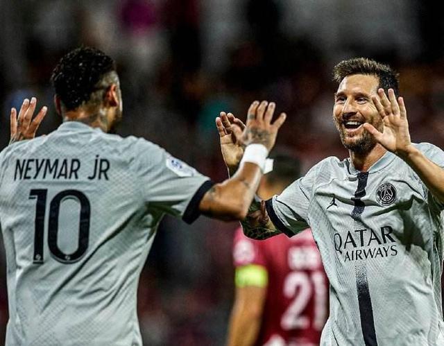 1德比郡 1德比郡