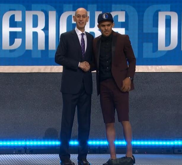 德比郡并未 德比郡并未