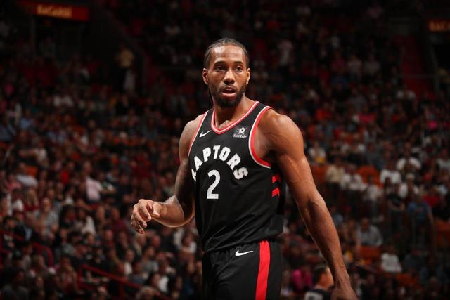 开局逼闪 开局逼闪