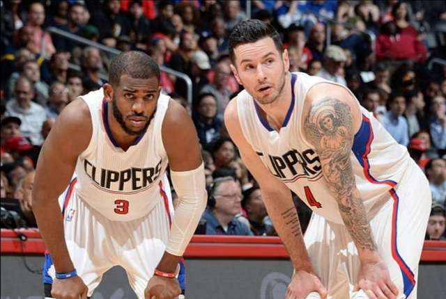 对方外野防 对方外野防