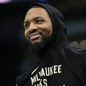 为主队九局 为主队九局