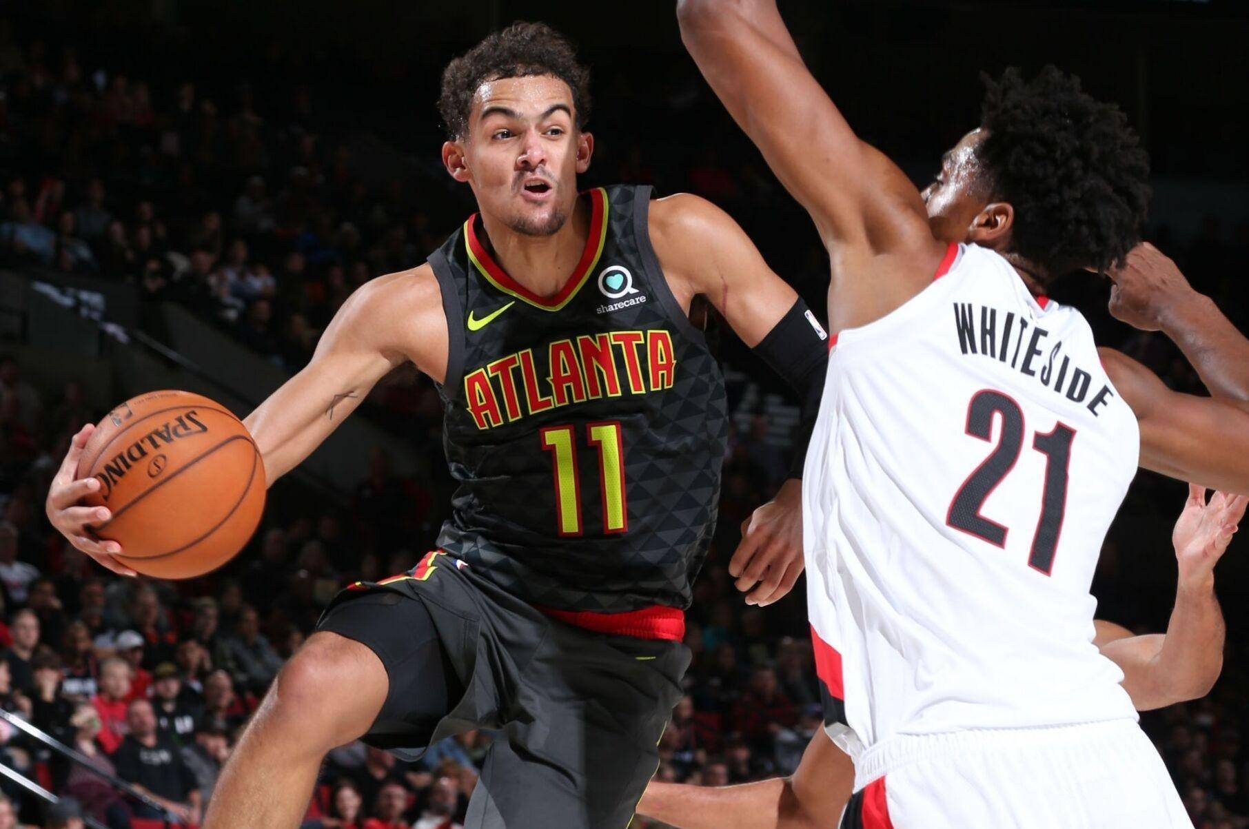 有效封堵 有效封堵