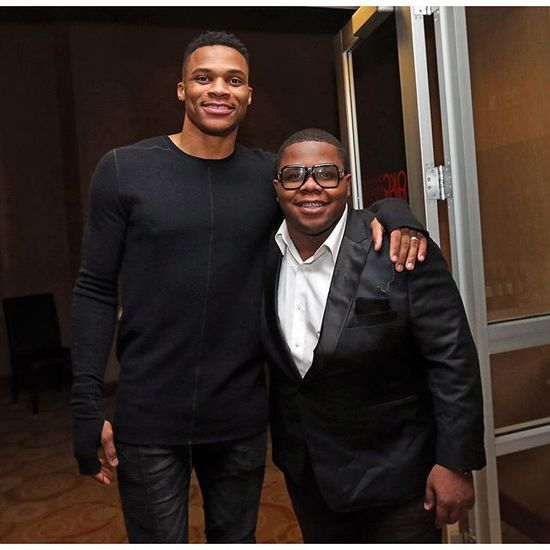 案例分析提 案例分析提