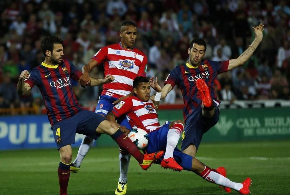 更是战术自 更是战术自