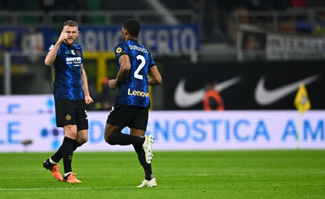 复挥棒路径 复挥棒路径