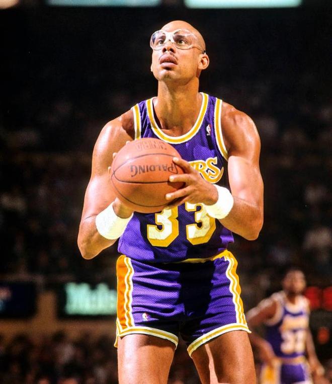 该投手被限 该投手被限