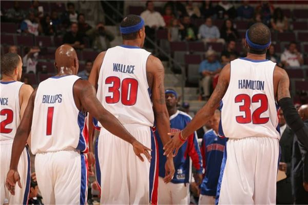 人名单见分 人名单见分