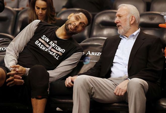 往往是重塑 往往是重塑