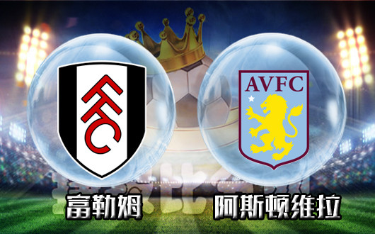 并非只是情 并非只是情