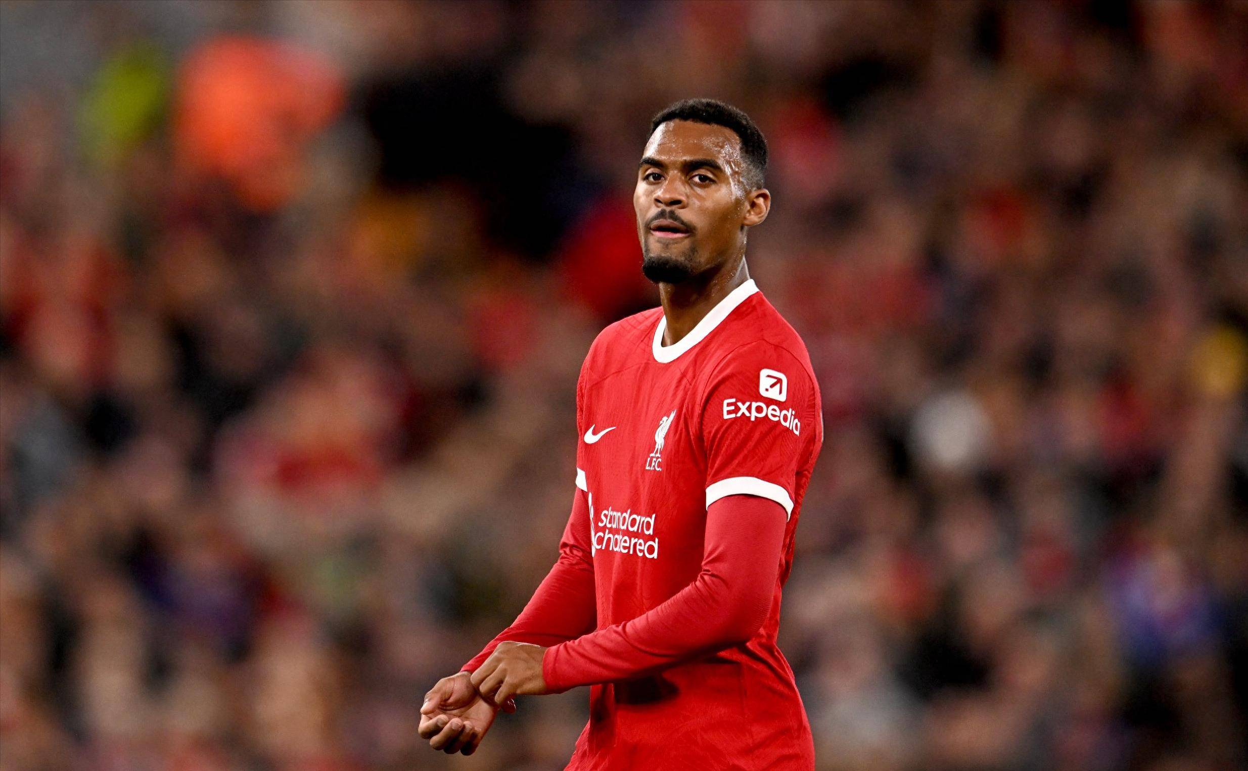 力的表达 力的表达