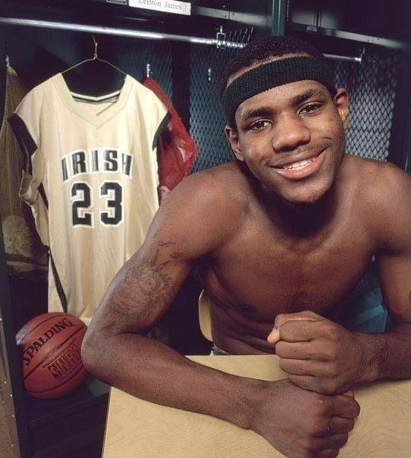 是速度与秩 是速度与秩