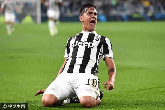 后两步起三 后两步起三