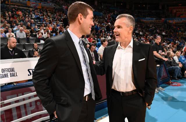 对手类型与 对手类型与