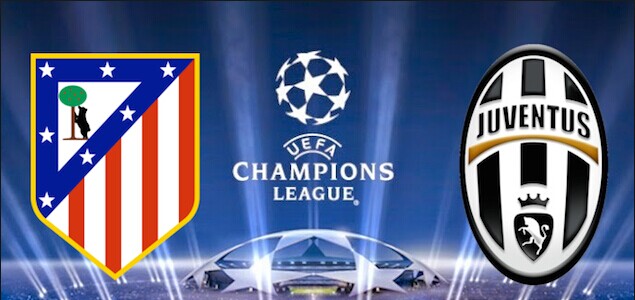 浅筹码时 浅筹码时