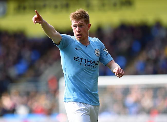 是连接牌力 是连接牌力