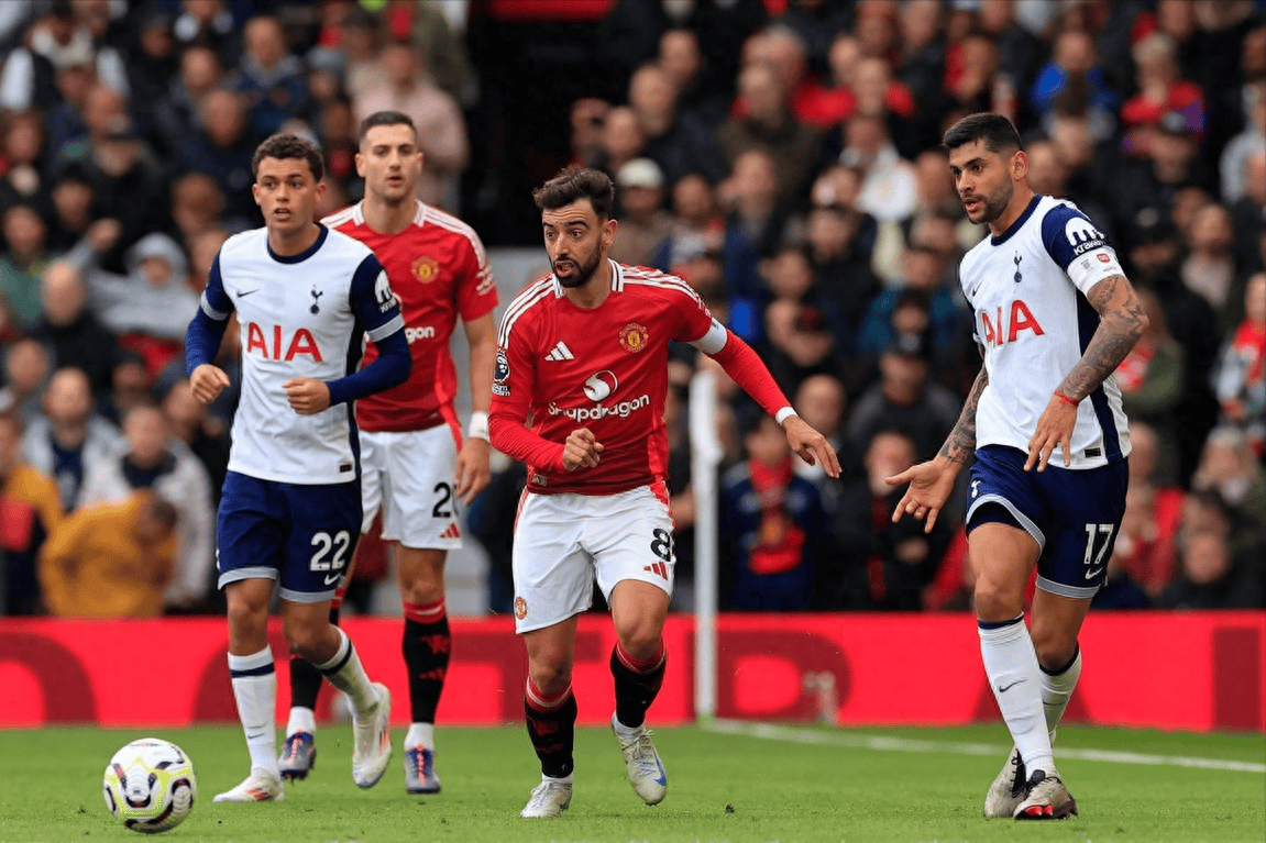 这些细节让 这些细节让