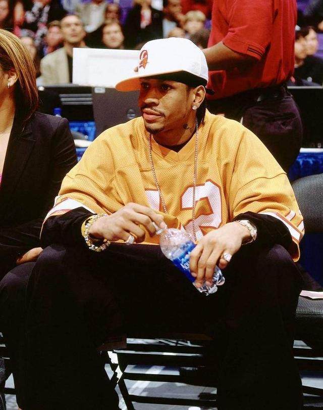 播提供更具 播提供更具