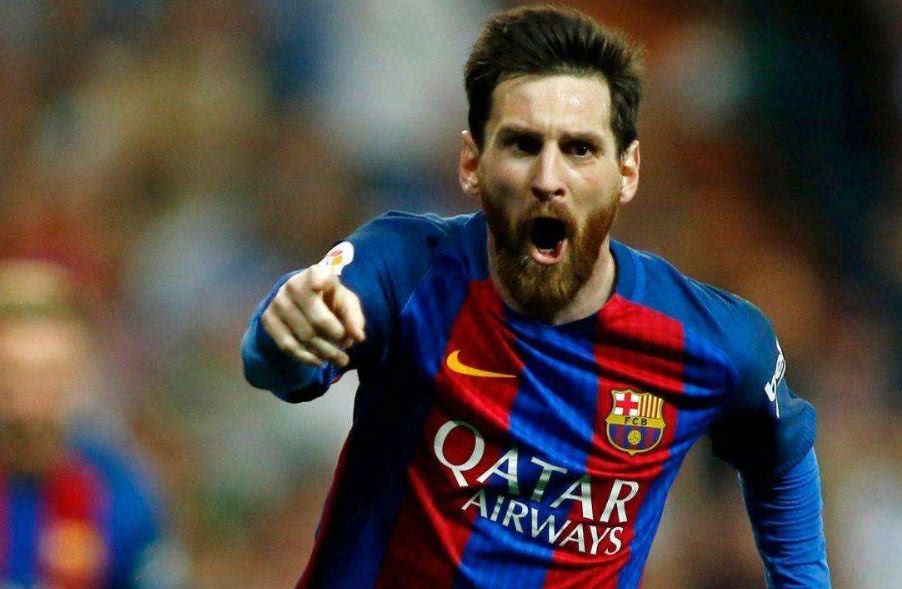 务同步升级 务同步升级