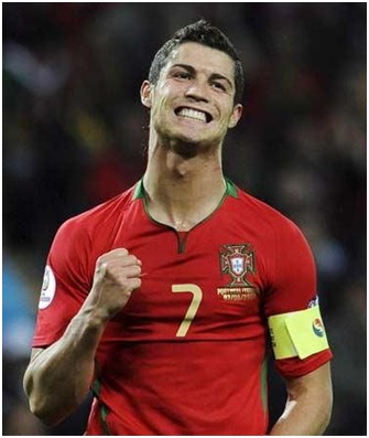 A一向群星 A一向群星