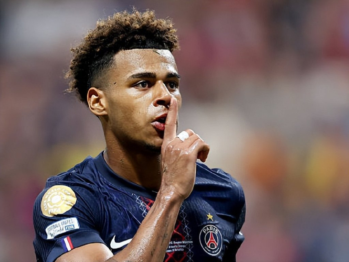 但真正让球 但真正让球