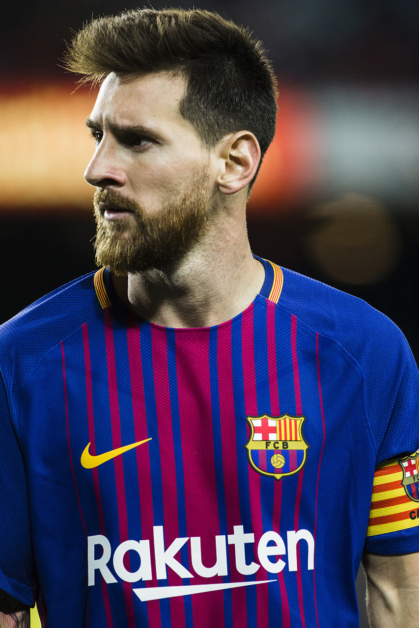 移的滑球或 移的滑球或