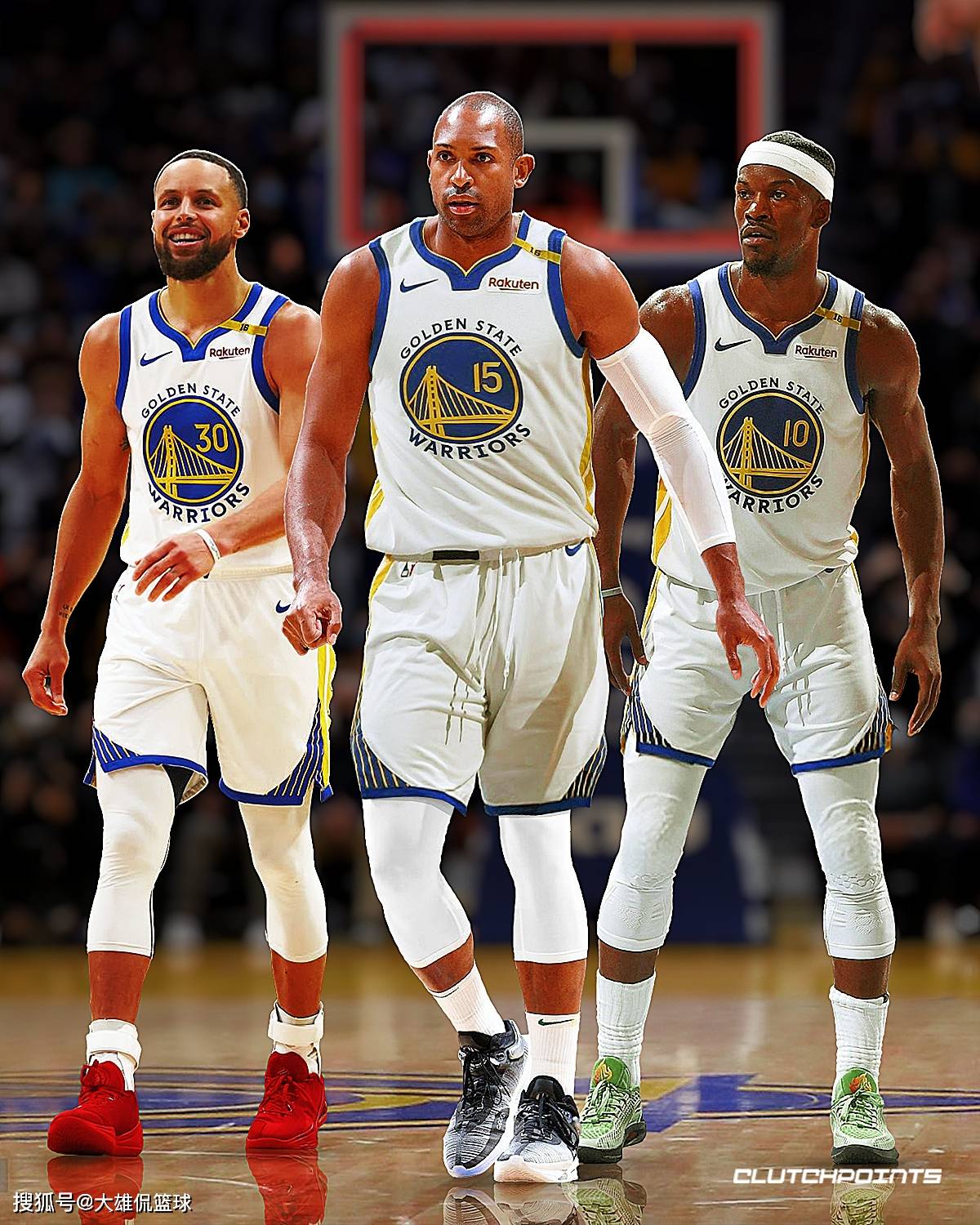 地球的稳定 地球的稳定