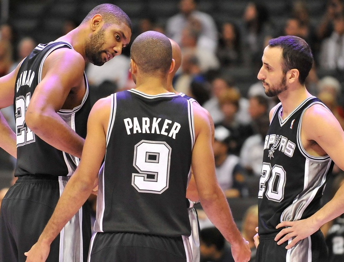 宇宙走娘 宇宙走娘