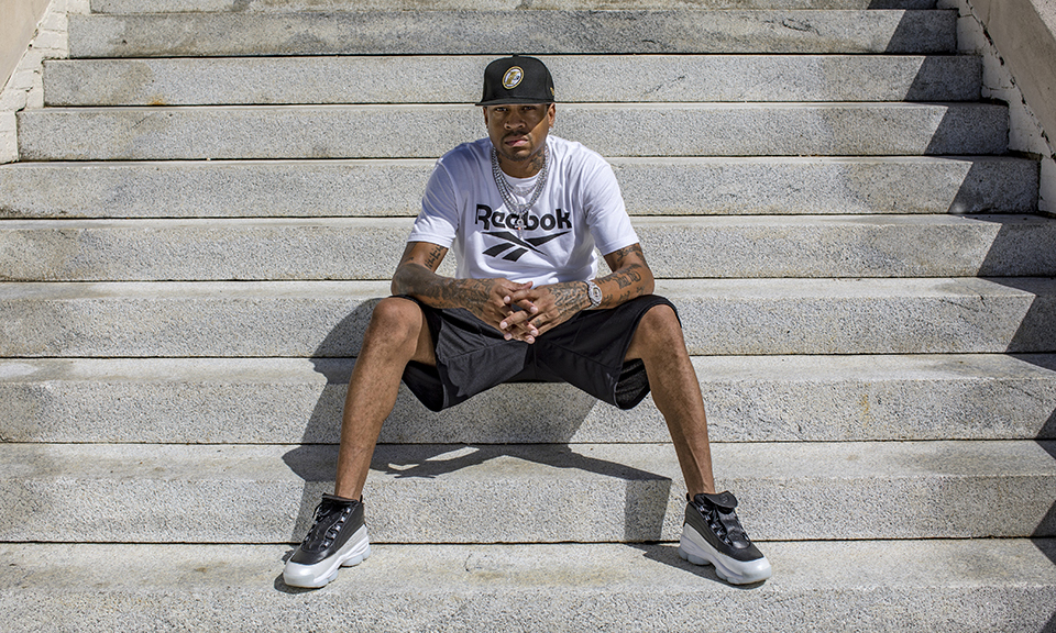 时间的留白 时间的留白