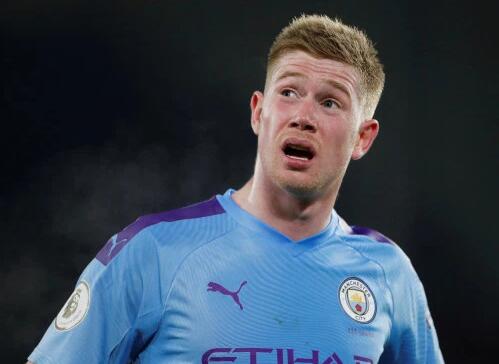 可沉淀的特 可沉淀的特