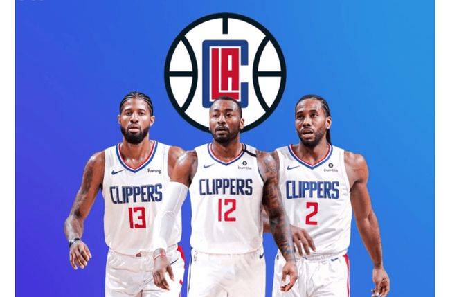 可验证的张 可验证的张