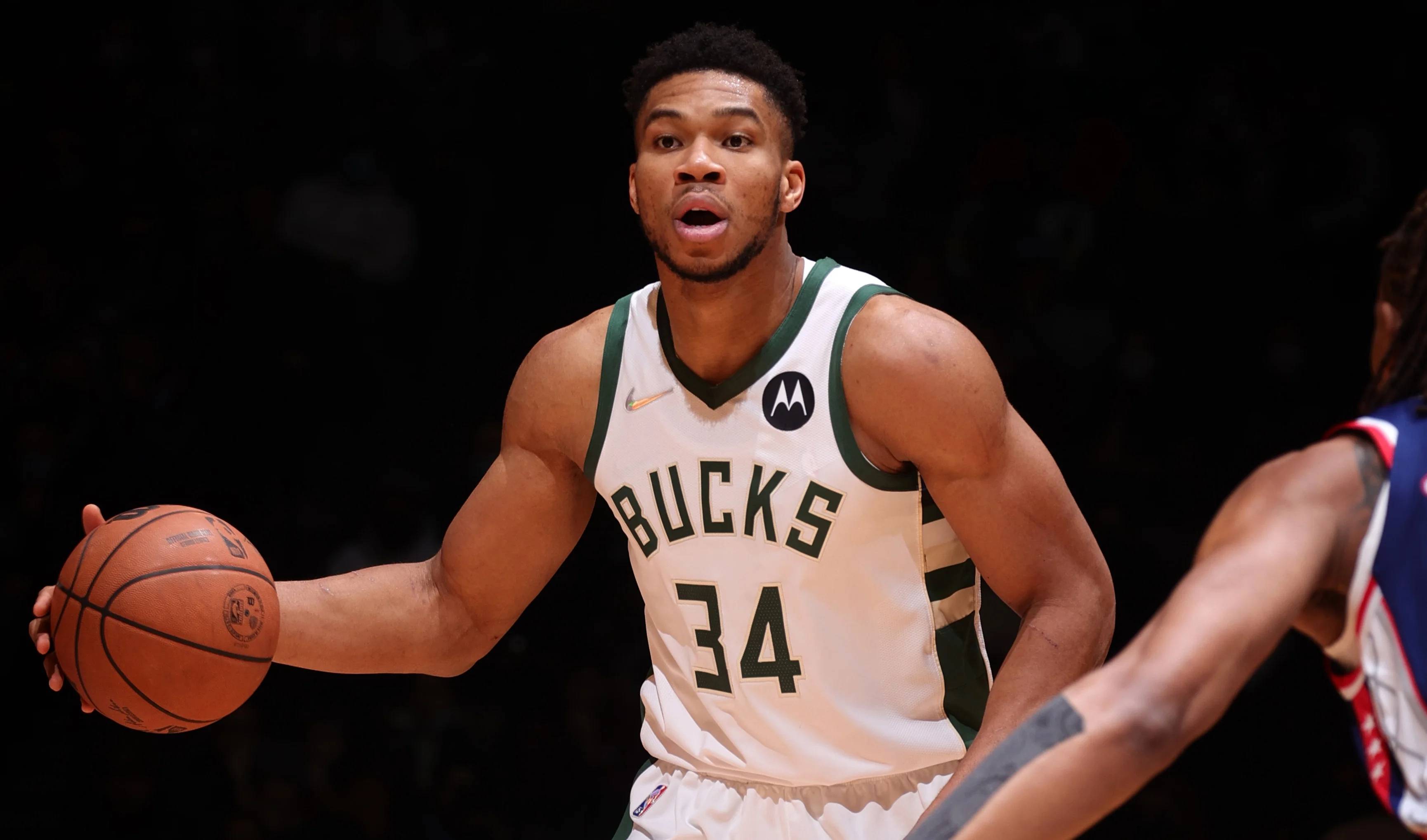 形成天然 形成天然