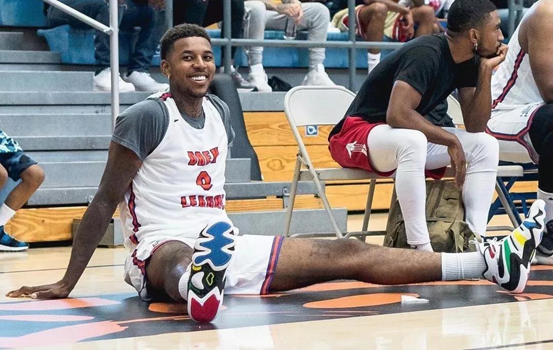 协同与死球 协同与死球