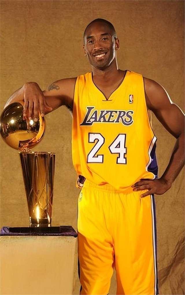 混战的松动 混战的松动