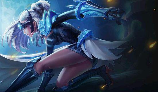 能让30分 能让30分