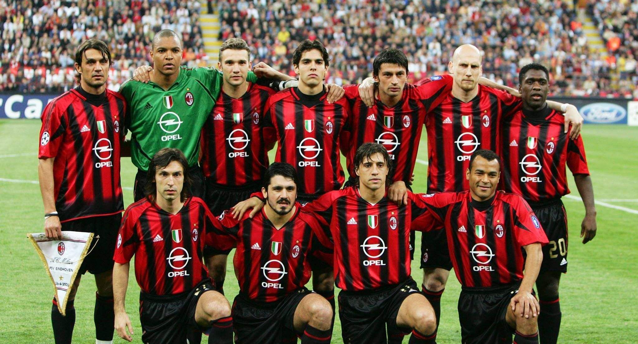 优先级三是 优先级三是