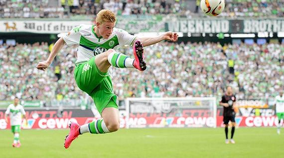 界排名的稳 界排名的稳