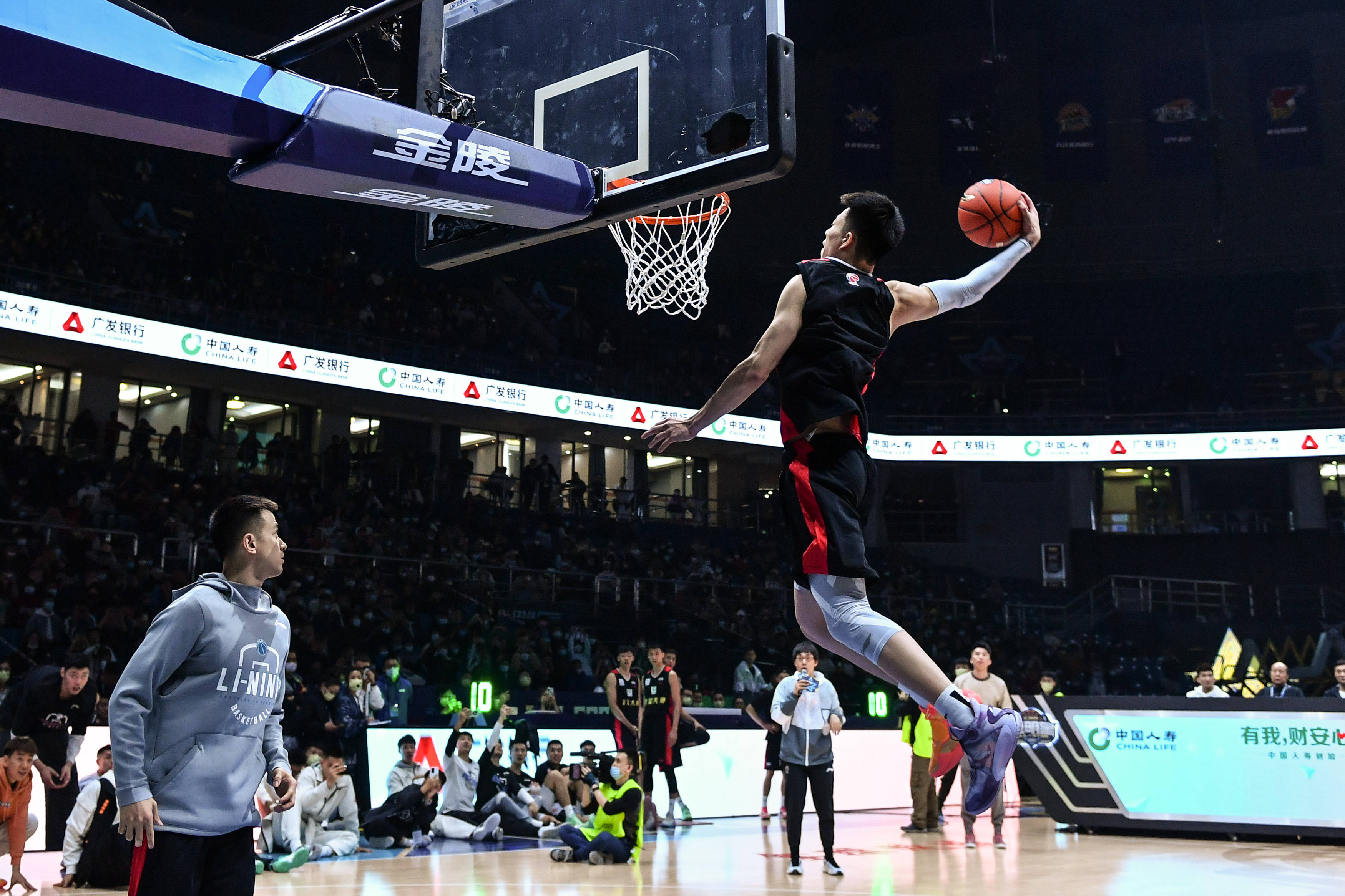 播客与开放 播客与开放