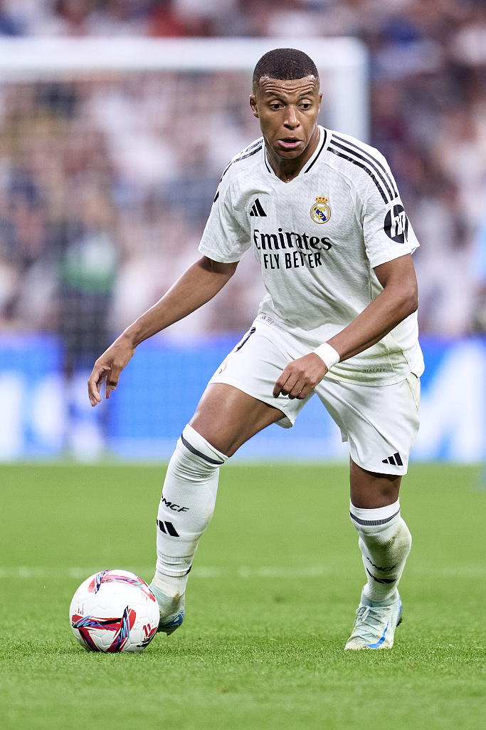 战术层面拆 战术层面拆