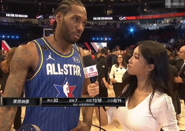 当他与恩比 当他与恩比