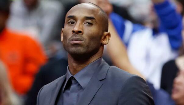 外不露底角 外不露底角