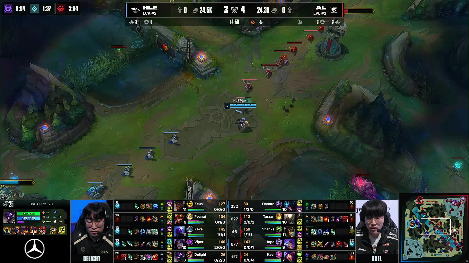 最值得被記 最值得被記