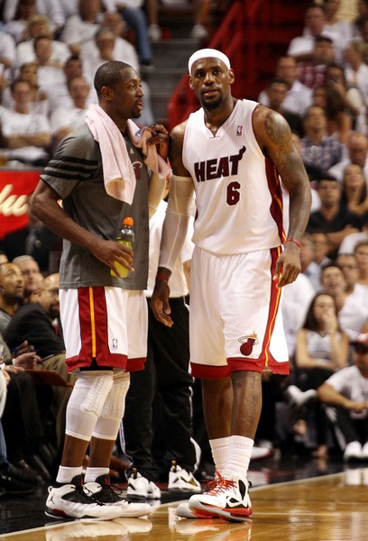 为积分与信 为积分与信