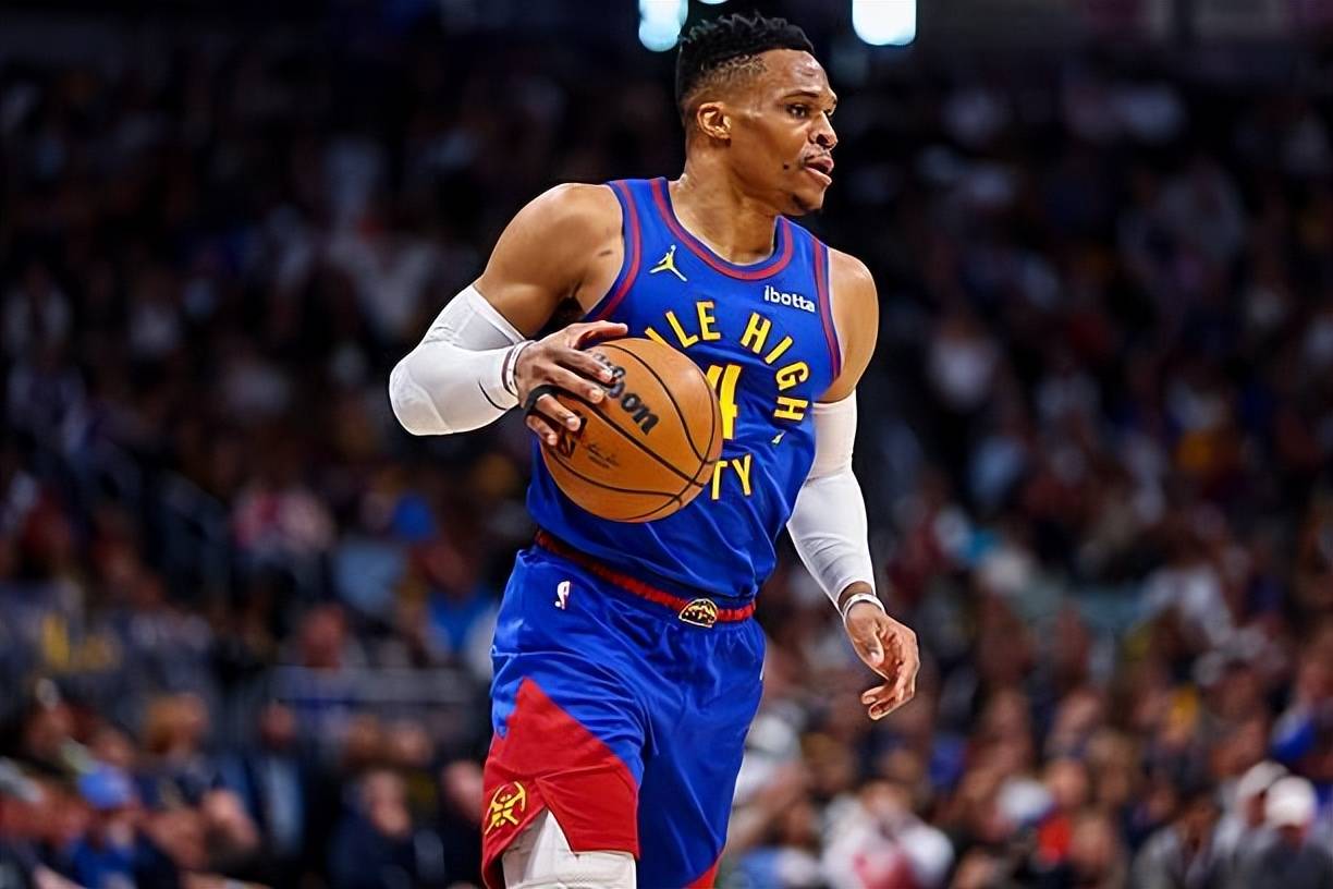 既敢打又不 既敢打又不