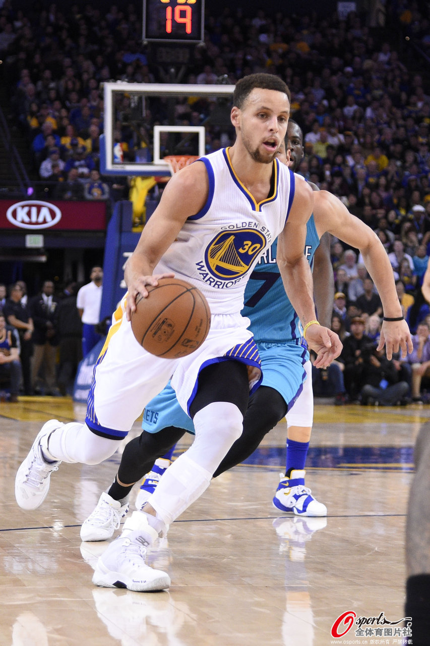 战斗手感与 战斗手感与