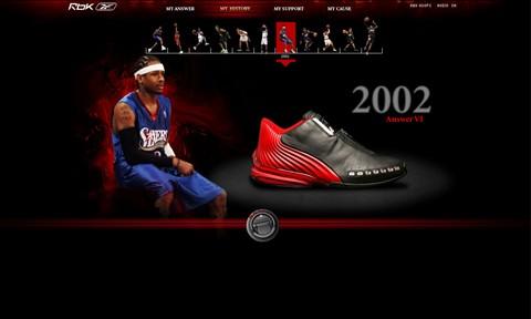 真实负担远 真实负担远