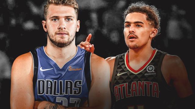 非一日之功 非一日之功