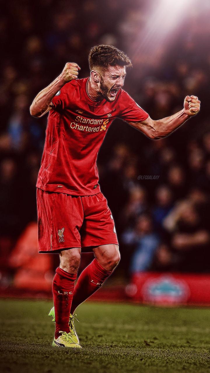 体现出内外 体现出内外