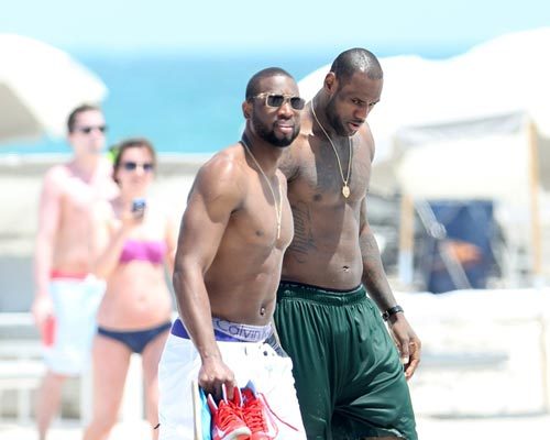 在工资与转 在工资与转